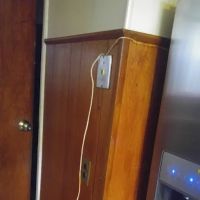 Exterminator Canarsie ico