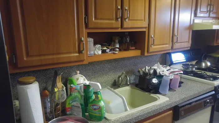 Exterminator Canarsie Picture 2