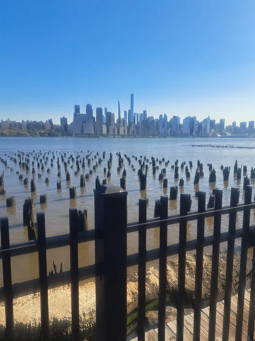 EBP Pest Services LLC Picture 1