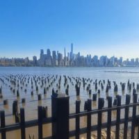 EBP Pest Services LLC ico