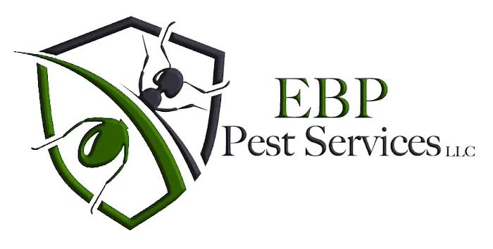EBP Pest Services LLC Picture 2