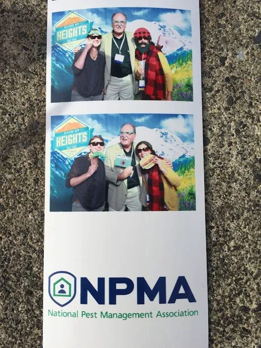 Ace Walco Termite & Pest Control Picture 4