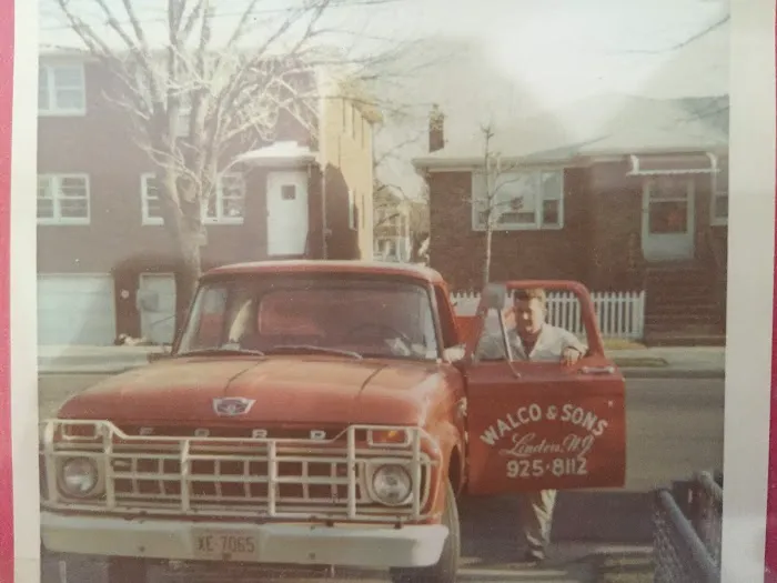 Ace Walco Termite & Pest Control Picture 6