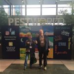 Ace Walco Termite & Pest Control