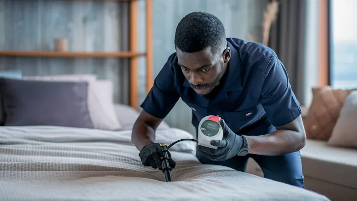 Goodfellas Pest Management LLC Picture 8