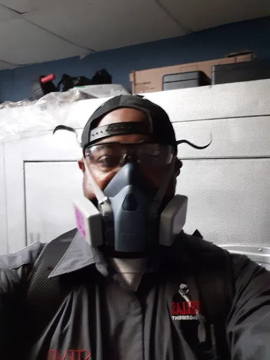 Goodfellas Pest Management LLC Picture 7