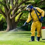 Goodfellas Pest Management LLC