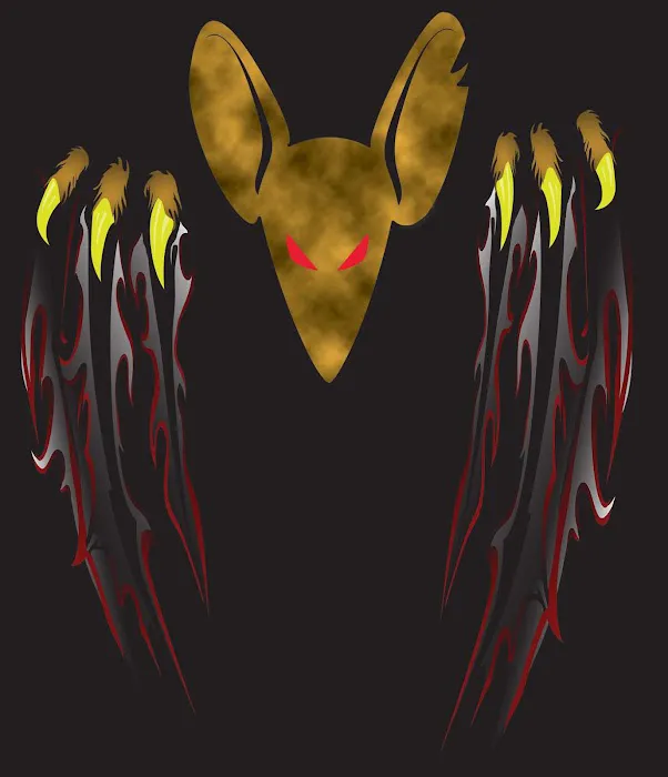 Bug Off Pest Control Center Picture 4