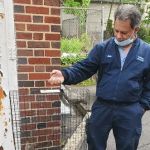 Emergency Pest Control Inc