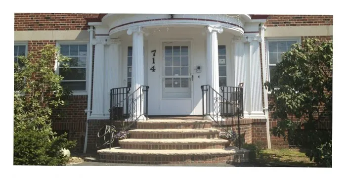 Emergency Pest Control Inc Picture 3