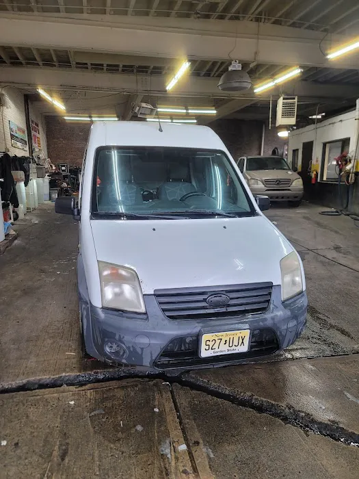 D&C KILLER BEES EXTERMINATION Picture 2