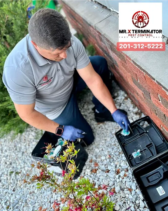 MR.XTERMINATOR Picture 6