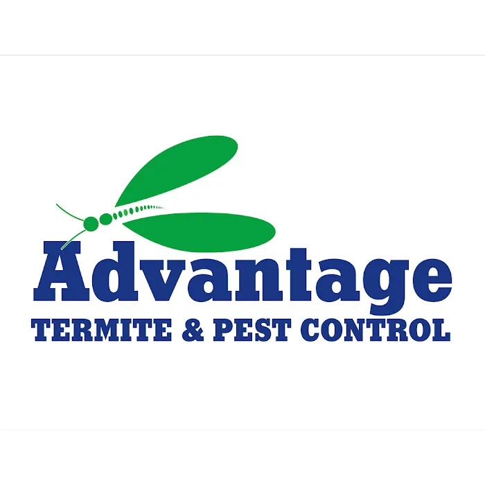 Advantage Termite and Pest Control Picture 8