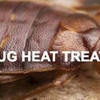 Bowco Labs Pest Control Bloomfield, NJ ico