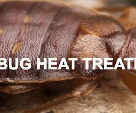 Bowco Labs Pest Control Bloomfield, NJ