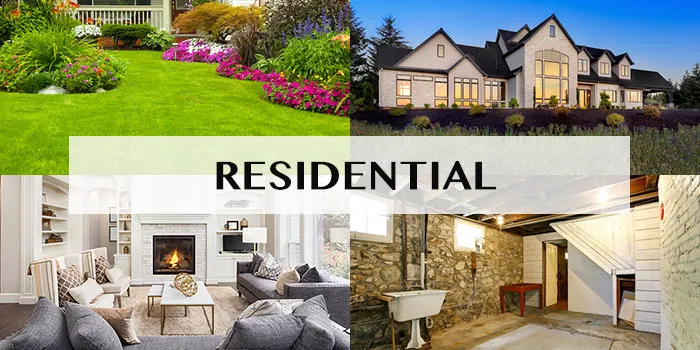 Bowco Labs Pest Control Bloomfield, NJ Picture 6