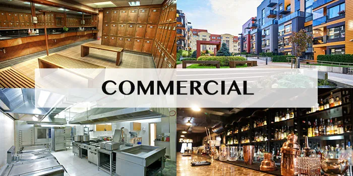 Bowco Labs Pest Control Bloomfield, NJ Picture 3