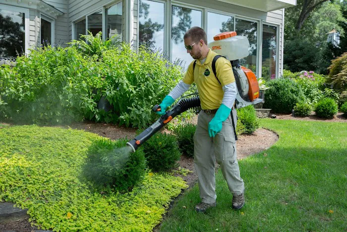 Mosquito Joe of Morristown-Montclair Picture 5