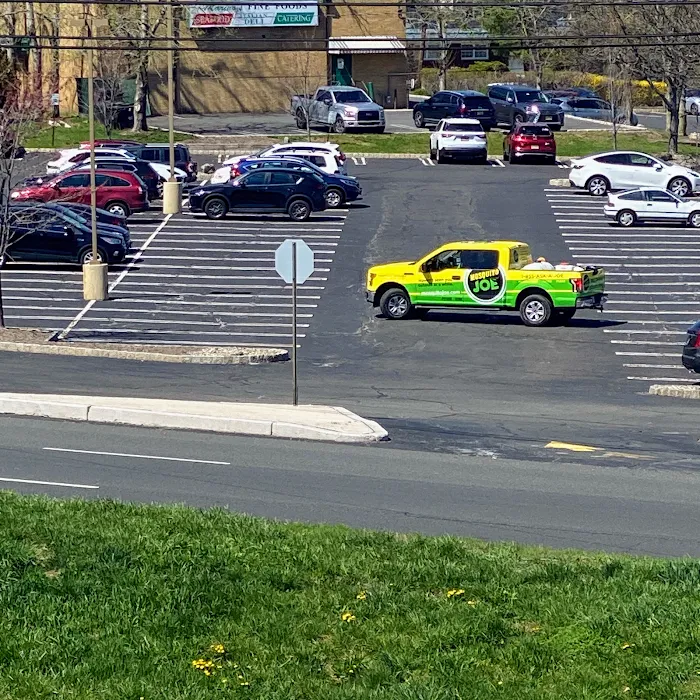 Mosquito Joe of Morristown-Montclair Picture 10