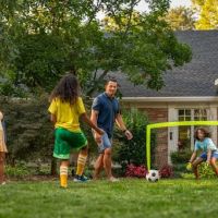 Mosquito Joe of Morristown-Montclair ico