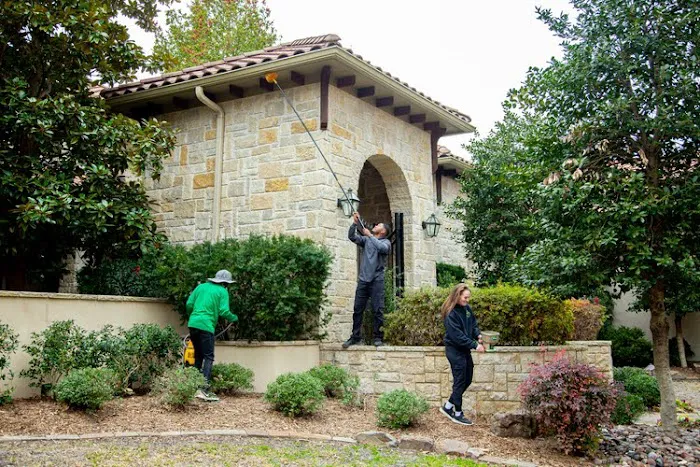 Mosquito Joe of Morristown-Montclair Picture 7