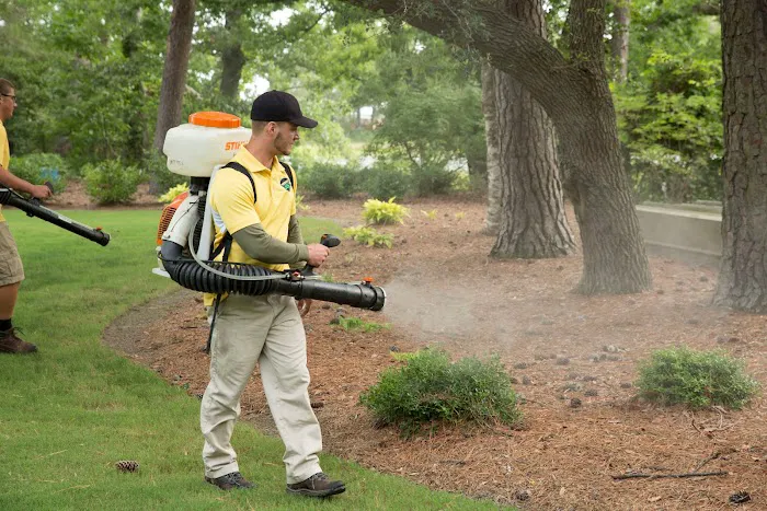 Mosquito Joe of Morristown-Montclair Picture 4