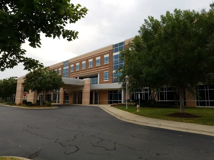 Schwartz Pest Control Picture 1