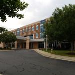 Schwartz Pest Control