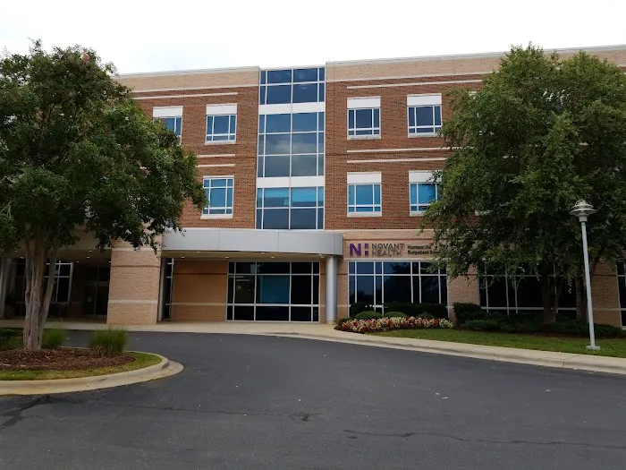 Schwartz Pest Control Picture 3