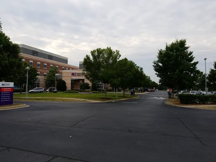 Schwartz Pest Control Picture 2