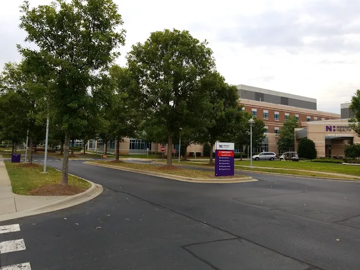 Schwartz Pest Control Picture 5