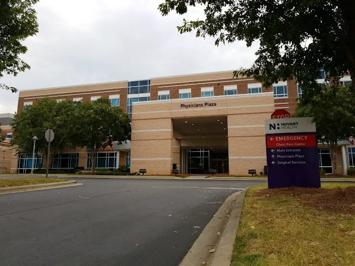 Schwartz Pest Control Picture 4