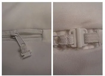 BHB Pest Elimination, LLC Picture 7