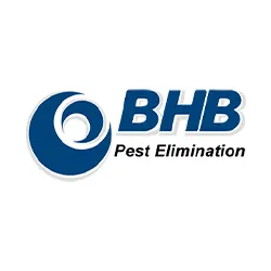 BHB Pest Elimination, LLC Picture 2