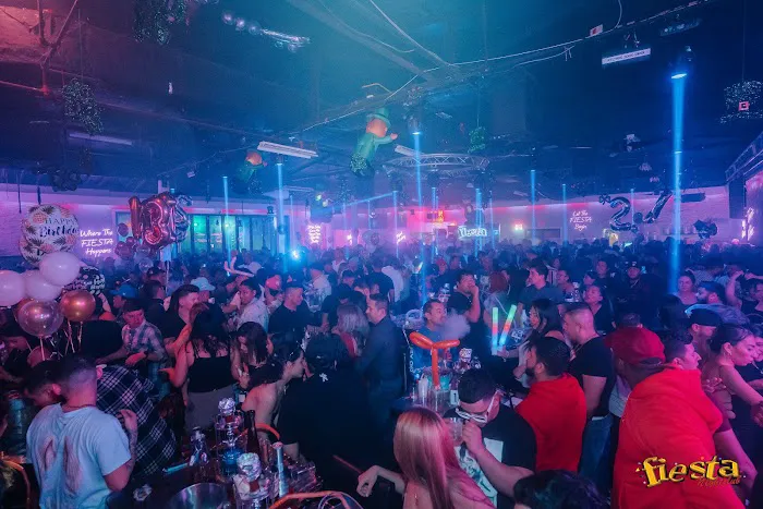 All Garden State Pest Control Picture 10