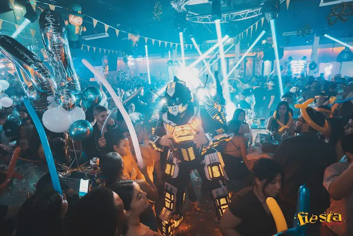 All Garden State Pest Control Picture 7