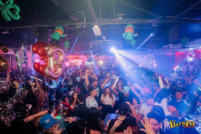 All Garden State Pest Control Picture 5