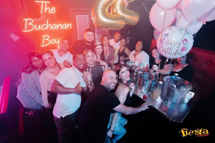 All Garden State Pest Control Picture 1