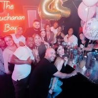 All Garden State Pest Control ico