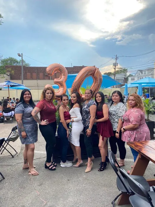 All Garden State Pest Control Picture 6