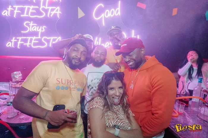 All Garden State Pest Control Picture 2