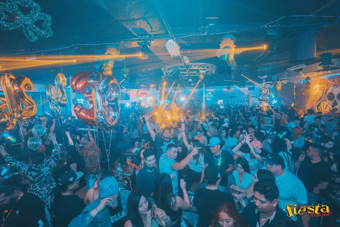 All Garden State Pest Control Picture 4