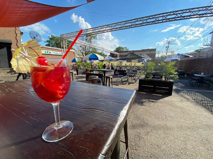 All Garden State Pest Control Picture 9