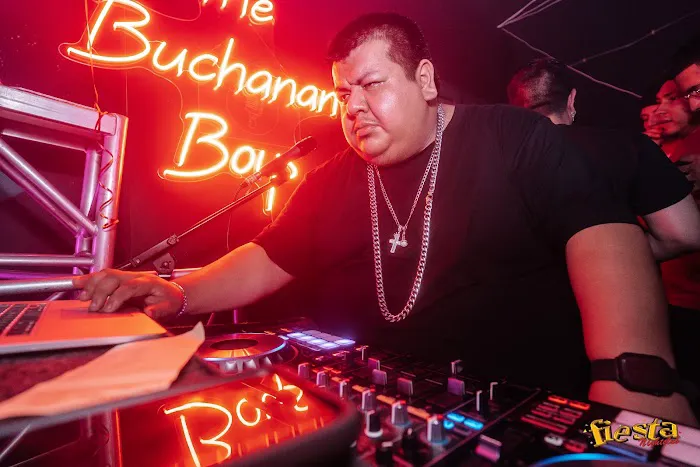 All Garden State Pest Control Picture 3