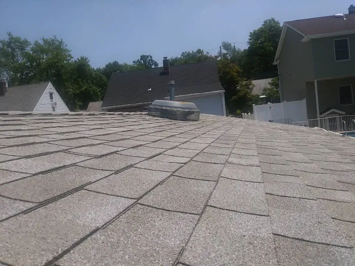 All Garden State Pest Control Picture 8