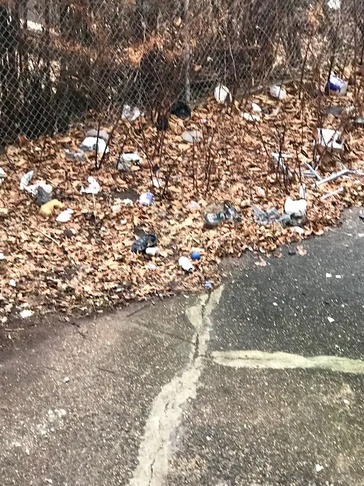 All Garden State Pest Control Picture 8