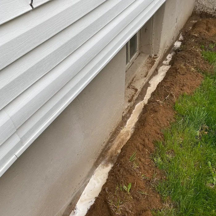 All Garden State Pest Control Picture 6