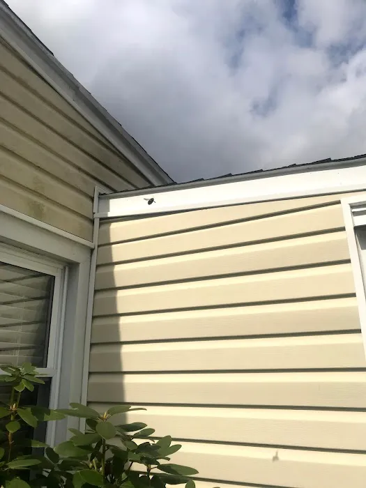 All Garden State Pest Control Picture 4