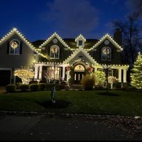 Knock Em Dead Pest Control ico