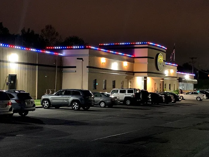 Knock Em Dead Pest Control Picture 10